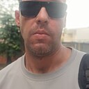 Владимир, 38 лет