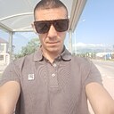 Денис, 36 лет