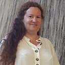 Елена, 49 лет