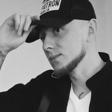 Фотография мужчины Алексей, 35 лет из г. Курск