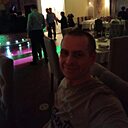 Виталий, 44 года