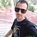 Pac Shakur, 33 года