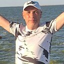 Артем, 42 года