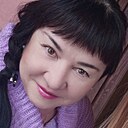 Ольга, 47 лет