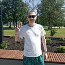 Сергей, 38 лет