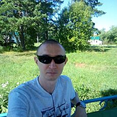 Фотография мужчины Сергей, 37 лет из г. Салават