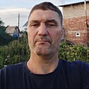 Александр, 53 года