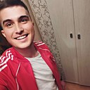 Илья, 33 года