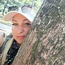 Наталья, 44 года