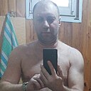 Александр, 46 лет