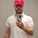 Михаил, 43 года