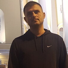 Фотография мужчины Артем, 37 лет из г. Южно-Сахалинск