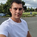 Vadim, 30 лет