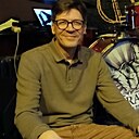 Павел, 55 лет