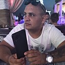 Андрей, 30 лет