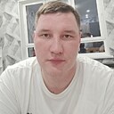 Вадим, 32 года