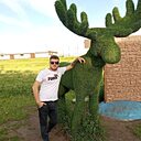 Дмитрий, 30 лет