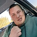 Антон, 24 года