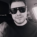 Антон, 31 год