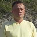 Ильсур, 59 лет