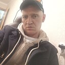 Горец, 47 лет