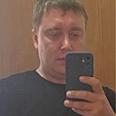 Александр, 37 лет