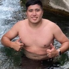 Фотография мужчины Джамбулский, 26 лет из г. Тараз