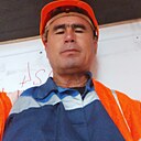 Олимжон, 55 лет