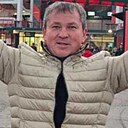 Виктор, 38 лет