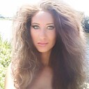 Элен, 42 года