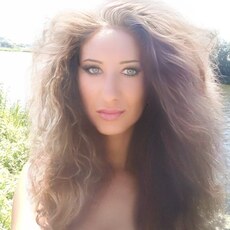 Фотография девушки Элен, 42 года из г. Воронеж