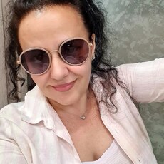 Фотография девушки Ирина, 53 года из г. Тольятти