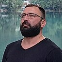 Павел, 36 лет