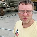 Антон, 38 лет