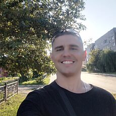 Фотография мужчины Владимир, 31 год из г. Брянск