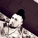 Андрей, 33 года