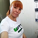 Елена, 39 лет