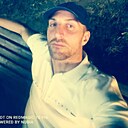 Русик, 35 лет