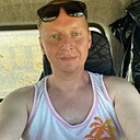 Дмитрий, 41 год