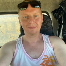 Фотография мужчины Дмитрий, 41 год из г. Ижевск