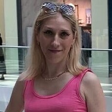 Фотография девушки Танюша, 43 года из г. Уссурийск