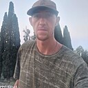 Ерофей Павлович, 41 год