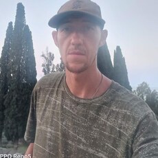 Фотография мужчины Ерофей Павлович, 41 год из г. Знаменка