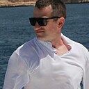 Виктор, 40 лет