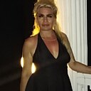 Ольга, 46 лет