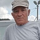 Александр, 65 лет