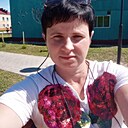 Мария, 34 года