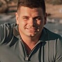 Василий, 36 лет