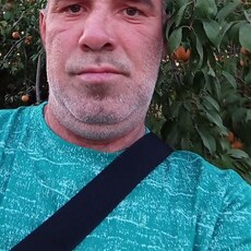 Фотография мужчины Сергей, 48 лет из г. Зубцов