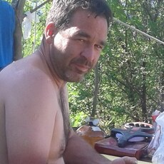 Фотография мужчины Алексей, 50 лет из г. Челябинск